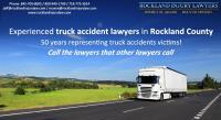 Rockland Injury Lawyers image 7
