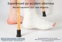 Rockland Injury Lawyers image 8