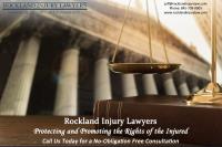 Rockland Injury Lawyers image 14
