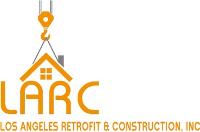 Los Angeles Retrofit and Construction image 1
