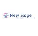 New Hope Recovery Mesa logo