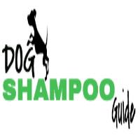 Dog Shampoo Guide image 1