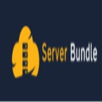 Server Bundle image 1