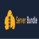 Server Bundle logo