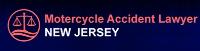 Best Motorcycle Accident Lawyer New Jersey image 1