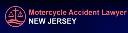Best Motorcycle Accident Lawyer New Jersey logo