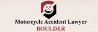 Motorcycle Accident Lawyers Boulder image 1