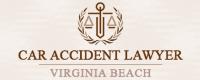 Car Accident Lawyers Virginia Beach image 1