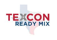 Texcon Ready Mix image 1