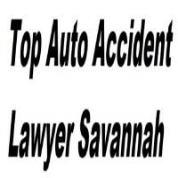 Top Auto Accident Lawyer Savannah image 1