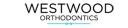 Lisa Gao DDS MS | Westwood Orthodontics logo