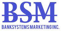 Bank Systems Marketing Inc image 1