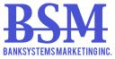 Bank Systems Marketing Inc logo