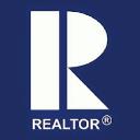 commercial real estate Los Angeles logo