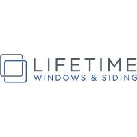 Lifetime Windows and Siding, LLC image 1