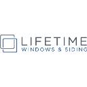 Lifetime Windows and Siding, LLC logo