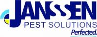 Janssen Pest Solutions image 1