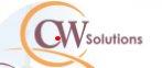 CW Solutions image 1