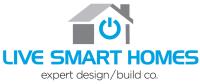 Live Smart Homes image 1