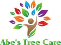 Abe's Tree Care image 1