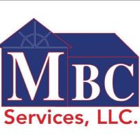 MBC Services image 1