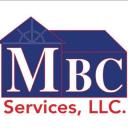 MBC Services logo