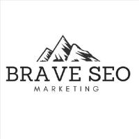 Brave SEO Marketing image 1