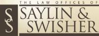 The Law Offices of Saylin & Swisher image 1