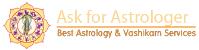 Ask for astrologer image 2