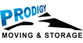 Prodigy Moving and Storage image 1