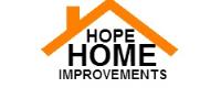 Hope Home Improvements Inc image 1