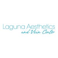 Laguna Aesthetics and Vein Center image 1