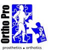 Ortho Pro Associates, Inc logo