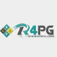 Company: R4PG image 1
