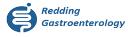 Gi Specialist Redding logo