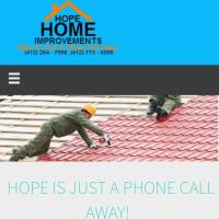 Hope Home Improvements Inc image 5