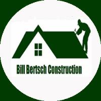 Bill Bertsch Construction image 1