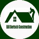 Bill Bertsch Construction logo