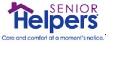 Senior Helpers of New York logo