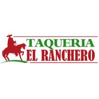 Taqueria El Ranchero image 1