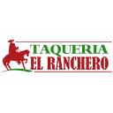 Taqueria El Ranchero logo