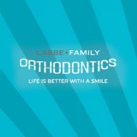 Labbe Family Orthodontics image 1