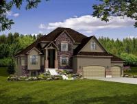 Nilson Homes image 1