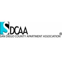 San Diego County Apartment Association image 1