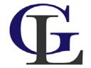 Galvin Legal, PLLC logo