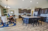 Nilson Homes image 2