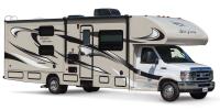 Best Value RV image 1