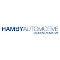 Hamby Automotive image 1