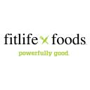 Fitlife Foods Boca Raton logo