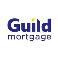 John Bruce - Guild Mortgage Portland image 1